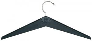 #11 Hanger - Open Hook