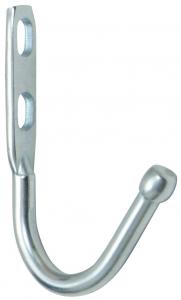 SLH - Steel Locker Hook